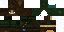 Texture for Ranger101