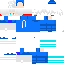 Texture for 白髪