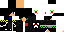 Texture for pleng