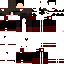 Texture for luis