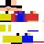 Texture for dedede1016