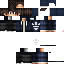 Texture for wizv12