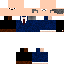 Texture for hiu