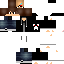 Texture for gabryeww1