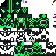 Texture for JoshOMG Swift Villian