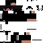 Texture for 