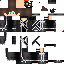Texture for GogoZBg