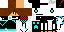 Texture for prototip