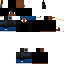 Texture for minecraft vida orion trabalhando