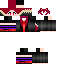 Texture for (MATR-LEVO).2