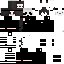 Texture for nala