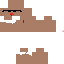 Texture for winel