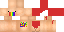 Texture for colin
