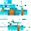 Texture for argonyx