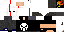 Texture for SilvaaGamer