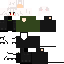 Texture for Null