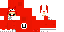 Texture for Uber r