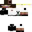 Texture for sajid