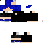 Texture for GU