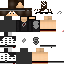 Texture for theus5k