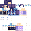 Texture for Shaybit