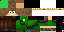 Texture for dd