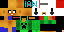 Texture for Jakemoderno