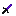 Texture for diamond sword