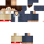 Texture for Leon