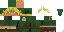 Texture for Me as Link