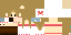 Texture for 545