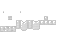Texture for iron_layer_1