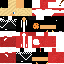 Texture for le vrai byronne zack noel