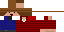 Texture for Better PCactus