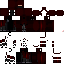 Texture for hsf