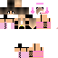 Texture for cccccc