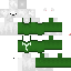 Texture for Uselessapfel