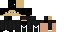 Texture for Meps