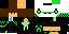 Texture for rdad