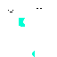 Texture for ewe