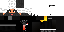 Texture for bin ladin in suit