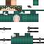 Texture for fffffffffffff