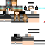 Texture for velli-yt