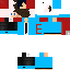 Texture for QWE1