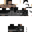 Texture for SayKo_8 