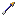 Texture for pack  ban