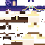 Texture for 