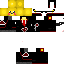 Texture for Neo