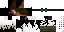 Texture for Ender Scientist