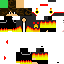 Texture for Mestermc